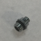 Parts HSENG Nozzle Cap for HS-80 Airbrush