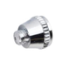 Parts HSENG Nozzle Cap For HS-30 Airbrush