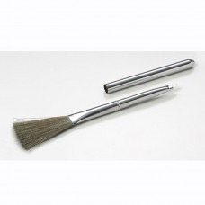 Plastic Kits TAMIYA Model Cleaning Brush