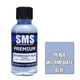 Paint SMS Premium Acrylic Lacquer INTERMEDIATE BLUE FS35164 30ml