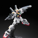 Plastic Kits Bandai RG 1/144 RX-178 GUNDAM MK-Ⅱ(AEUG)