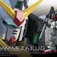 Plastic Kits Bandai RG 1/144 RX-178 GUNDAM MK-Ⅱ(AEUG)