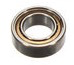 Parts 8x12x3.5 Ball Bearing ID8 OD12 W3.5