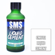 Plastic Kits SMS Liquid Cement 50ml