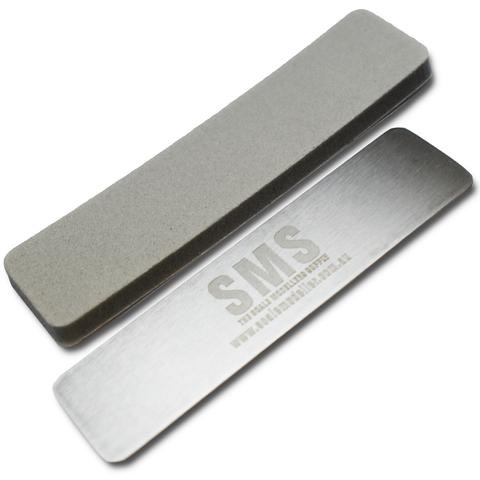 Tools SMS Sanding Plate w/ #320 Pad
