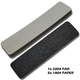 Tools SMS Sanding Plate Refill #180 Coarse & #320 Pad