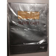 General iM R/C Lipo Safety Bag 180x230mm Small