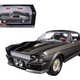 Diecast DDA 1:24 Gone in 60 Seconds Eleanor 1967 Ford Musang