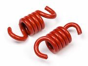 Parts HPI Clutch Spring 8000RPM/Red suit 1/5 Scale Petrol