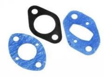 Parts HPI Carburetor Gasket Set suit 1/5 Scale Petrol