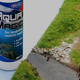 Glue DELUXE MATERIALS Aqua Magic 250ml