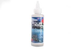 Glue DELUXE MATERIALS Aqua Magic 250ml