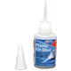 Glue DELUXE MATERIALS Plastic Kit Glue 20ml