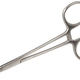 Tools Electus Scissor Clamps (Haemostats)