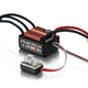 Elect Speed Cont QUICRUN WP-16BL30 Brushless ESC