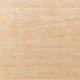 Wood Ply Ply Wood 2.5 x 300 x 1200mm  3/32x12x48 (Birch Sheet 5 Ply)