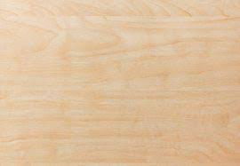 Wood Ply Ply Wood 2.5 x 300 x 1200mm  3/32x12x48 (Birch Sheet 5 Ply)