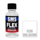 Paint SMS Flex 30ml - Flexible Additive