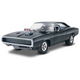 Plastic Kits Revell (g) Fast & Furious Dominic’s 1970 Dodge Charger