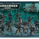 Toys GW Drukhari Kabalite Warriors