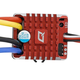 Elect Speed Cont QUICRUN WP-CRAWLER Brushed 80amp ESC (XT60)