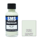 Paint SMS Premium Acrylic Lacquer RAF SKY FS34424 30ml