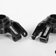 Parts RC4WD  Aluminum Steering Knuckles for Axial AR44 Axle (SCX10 II)