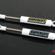 Parts RC4WD Superlift Superide 90mm Scale Shock Absorbers