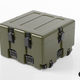 Parts RC4WD 1/10 Military Storage Box