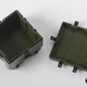 Parts RC4WD 1/10 Military Storage Box