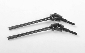 Parts RC4WD XVD Universal Set For SCX10 II AR44 Axles