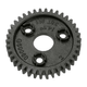 Parts Traxxas Spur Gear, 38 tooth (1.0 metric pitch) suit E-Revo, Slayer Pro