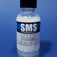 Paint SMS Pearl Acrylic Lacquer MOTHER OF PEARL 30ml