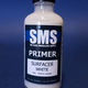 Paint SMS Primer SURFACER WHITE 50ml
