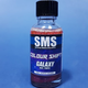 Paint SMS Colour Shift Acrylic Lacquer GALAXY 30ml