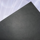 Covering DUMAS 59-185J Black Tissue Paper 20 X 30 Inch