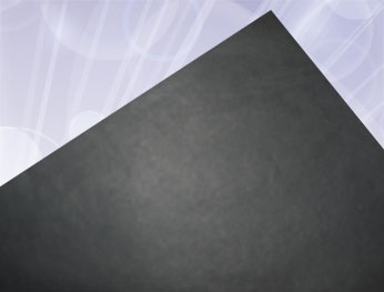 Covering DUMAS 59-185J Black Tissue Paper 20 X 30 Inch