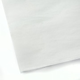 Covering DUMAS 59-185A White Tissue Paper 20 X 30 Inch