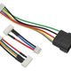 Charger Traxxas Adapter Charge Lead for ID LiPo Battery