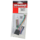 Charger Traxxas Adapter Charge Lead for ID LiPo Battery