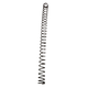 Blaster TT 1.3mm Spring - Universal