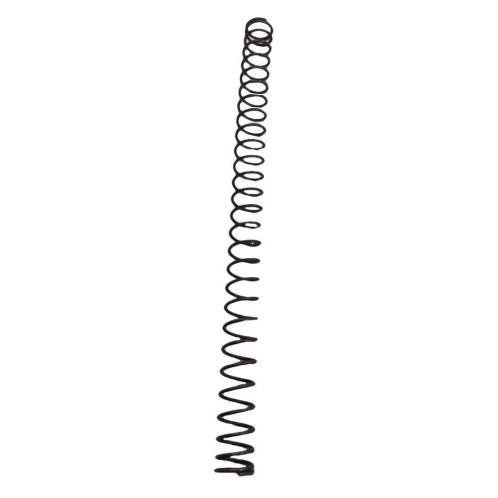 Blaster TT 1.3mm Spring - Universal