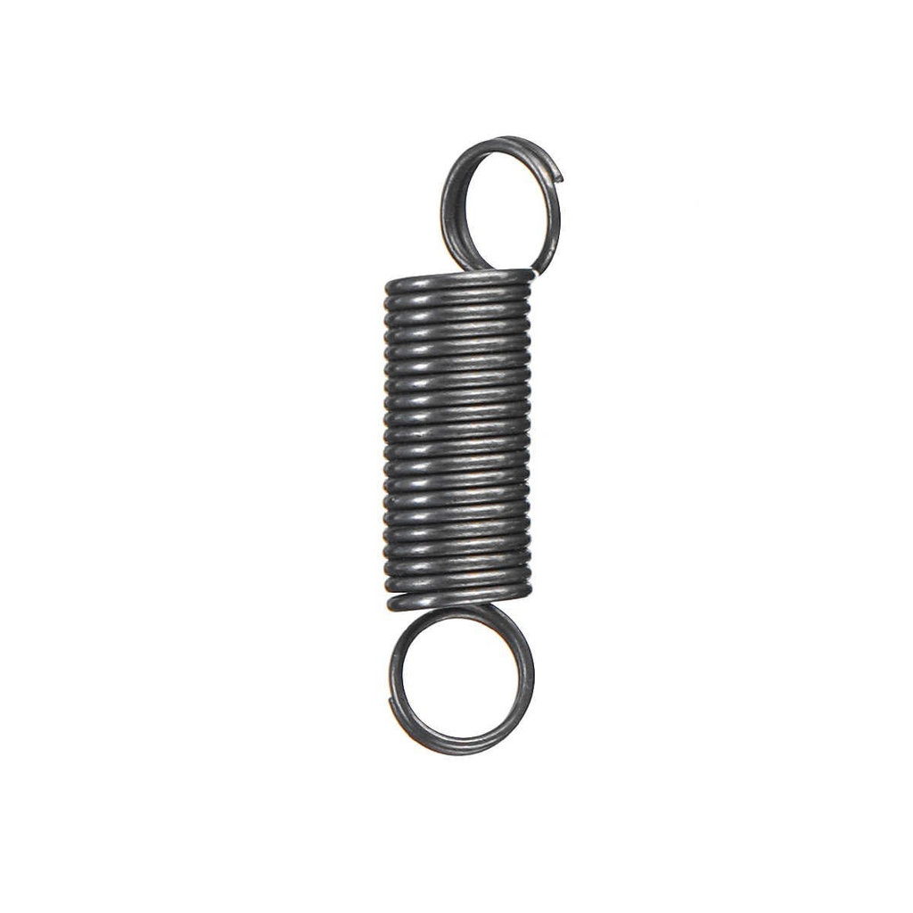 Parts CEH Stainless Steel Return Spring