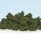 Toys WOODLAND SCENICS Clump-Foliage™ Medium Green Small Bag