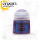 Toys GW Citadel Layer Paint:  Xereus Purple - 12ml.