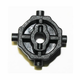 Parts DHK Hunter - Differential Lock