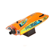 Boats Elect RTR Pro Boat Jet Jam Pool Racer RC Boat, RTR