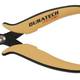 General Electus Precision 127mm Angled Side Cutters.