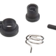 Parts Traxxas Servo Horn Built -In Spring & H/Ware suit Summit