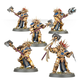 Toys GW Stormcast Eternals Paladins